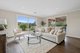 Photo - 85 Jim Bradley Crescent, Uriarra Village ACT 2611 - Image 7