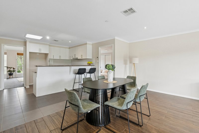 Photo - 85 Jim Bradley Crescent, Uriarra Village ACT 2611 - Image 8