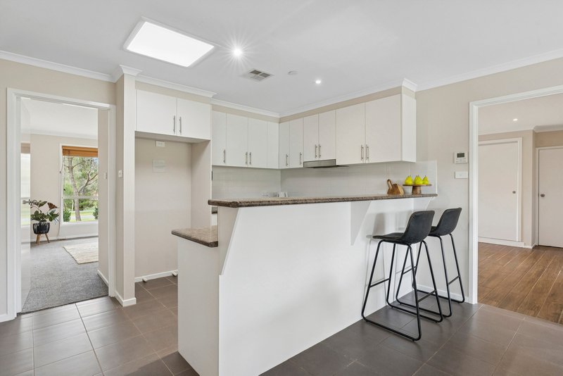 Photo - 85 Jim Bradley Crescent, Uriarra Village ACT 2611 - Image 9