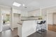 Photo - 85 Jim Bradley Crescent, Uriarra Village ACT 2611 - Image 9