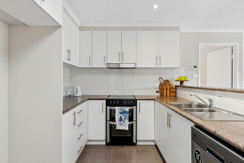 Photo - 85 Jim Bradley Crescent, Uriarra Village ACT 2611 - Image 10