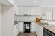 Photo - 85 Jim Bradley Crescent, Uriarra Village ACT 2611 - Image 10