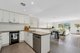 Photo - 85 Jim Bradley Crescent, Uriarra Village ACT 2611 - Image 11