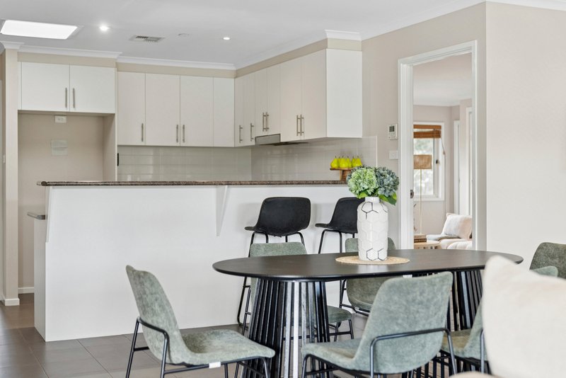 Photo - 85 Jim Bradley Crescent, Uriarra Village ACT 2611 - Image 13