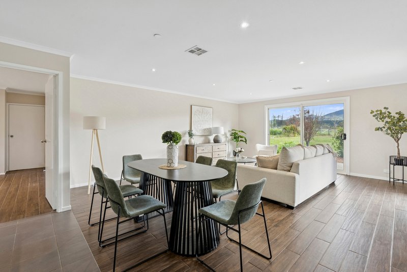 Photo - 85 Jim Bradley Crescent, Uriarra Village ACT 2611 - Image 14