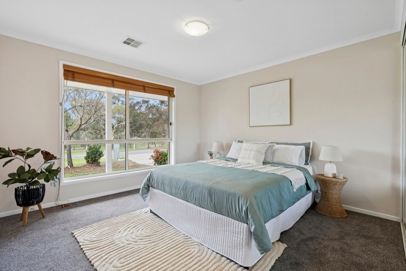 Photo - 85 Jim Bradley Crescent, Uriarra Village ACT 2611 - Image 15