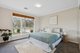 Photo - 85 Jim Bradley Crescent, Uriarra Village ACT 2611 - Image 15