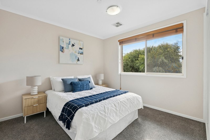 Photo - 85 Jim Bradley Crescent, Uriarra Village ACT 2611 - Image 16