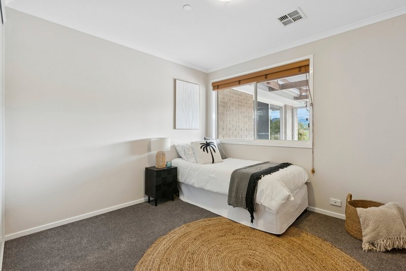 Photo - 85 Jim Bradley Crescent, Uriarra Village ACT 2611 - Image 17