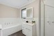 Photo - 85 Jim Bradley Crescent, Uriarra Village ACT 2611 - Image 18