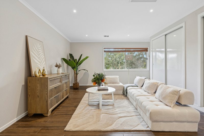 Photo - 85 Jim Bradley Crescent, Uriarra Village ACT 2611 - Image 21