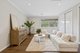 Photo - 85 Jim Bradley Crescent, Uriarra Village ACT 2611 - Image 21