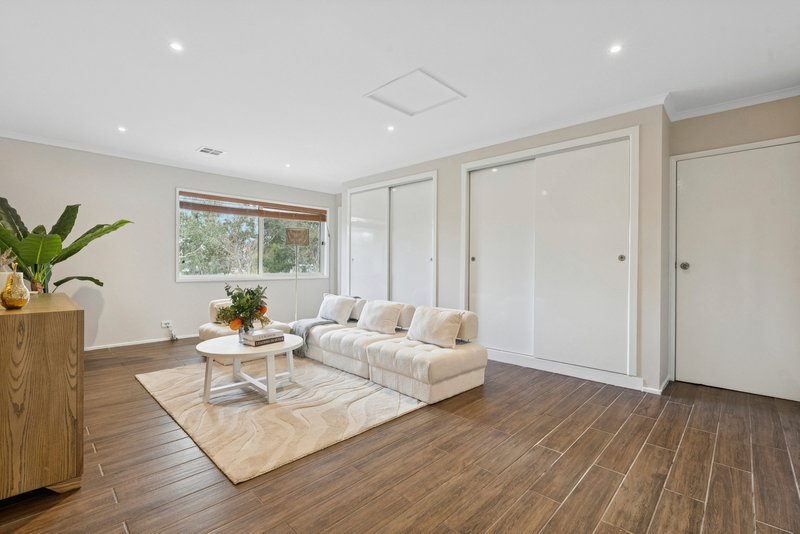 Photo - 85 Jim Bradley Crescent, Uriarra Village ACT 2611 - Image 22