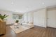 Photo - 85 Jim Bradley Crescent, Uriarra Village ACT 2611 - Image 22