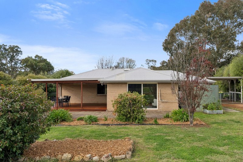 Photo - 85 Jim Bradley Crescent, Uriarra Village ACT 2611 - Image 23