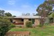 Photo - 85 Jim Bradley Crescent, Uriarra Village ACT 2611 - Image 23