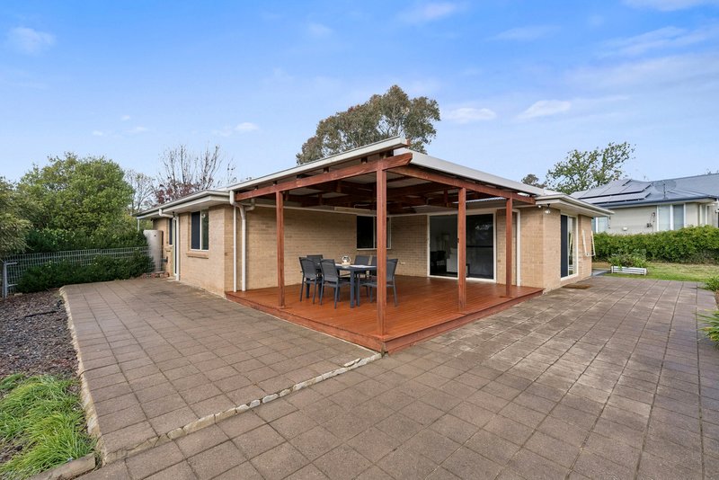 Photo - 85 Jim Bradley Crescent, Uriarra Village ACT 2611 - Image 24