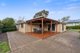 Photo - 85 Jim Bradley Crescent, Uriarra Village ACT 2611 - Image 24