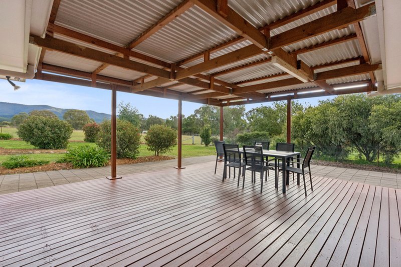Photo - 85 Jim Bradley Crescent, Uriarra Village ACT 2611 - Image 25