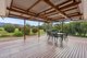 Photo - 85 Jim Bradley Crescent, Uriarra Village ACT 2611 - Image 25