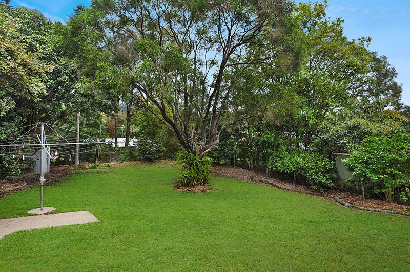 Photo - 85 Joalah Crescent, Ferny Hills QLD 4055 - Image 8