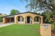 Photo - 85 Joalah Crescent, Ferny Hills QLD 4055 - Image 9