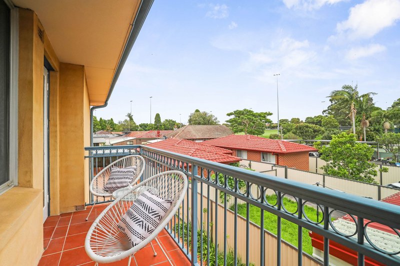 Photo - 8/5 Jones Street, Croydon NSW 2132 - Image 6