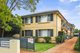 Photo - 8/5 Jones Street, Croydon NSW 2132 - Image 7