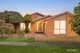 Photo - 85 Kellbourne Drive, Rowville VIC 3178 - Image 1