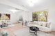 Photo - 85 Kellbourne Drive, Rowville VIC 3178 - Image 4