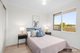 Photo - 85 Kellbourne Drive, Rowville VIC 3178 - Image 11