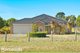 Photo - 85 Kimberley Drive, Waubra VIC 3352 - Image 1