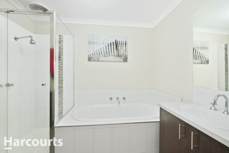 Photo - 85 Kimberley Drive, Waubra VIC 3352 - Image 11