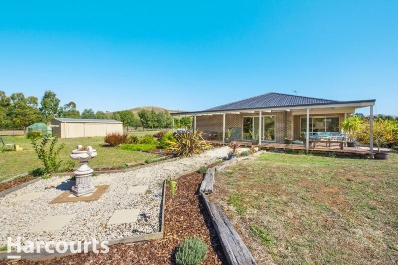 Photo - 85 Kimberley Drive, Waubra VIC 3352 - Image 14