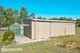 Photo - 85 Kimberley Drive, Waubra VIC 3352 - Image 15