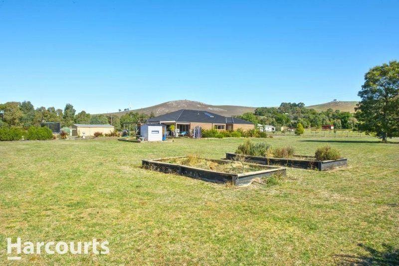 Photo - 85 Kimberley Drive, Waubra VIC 3352 - Image 17