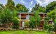 Photo - 85 Kinabalu Drive, Tamborine Mountain QLD 4272 - Image 1
