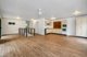 Photo - 85 Kinabalu Drive, Tamborine Mountain QLD 4272 - Image 2