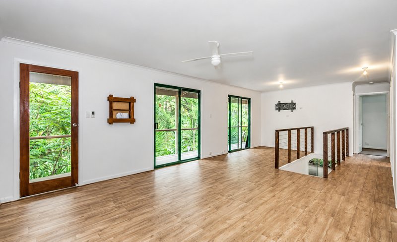 Photo - 85 Kinabalu Drive, Tamborine Mountain QLD 4272 - Image 3