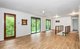 Photo - 85 Kinabalu Drive, Tamborine Mountain QLD 4272 - Image 3