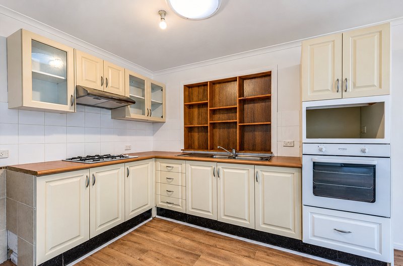 Photo - 85 Kinabalu Drive, Tamborine Mountain QLD 4272 - Image 4