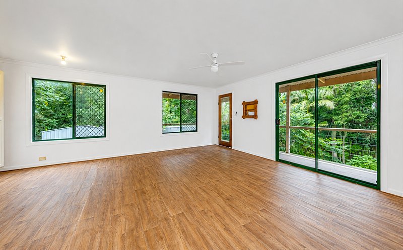 Photo - 85 Kinabalu Drive, Tamborine Mountain QLD 4272 - Image 5