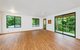 Photo - 85 Kinabalu Drive, Tamborine Mountain QLD 4272 - Image 5