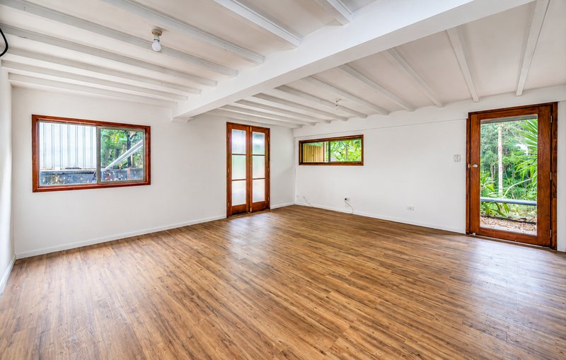 Photo - 85 Kinabalu Drive, Tamborine Mountain QLD 4272 - Image 7