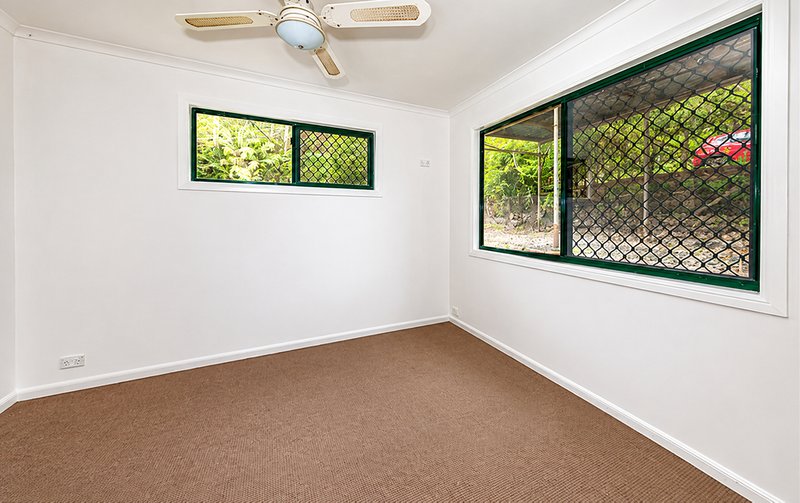 Photo - 85 Kinabalu Drive, Tamborine Mountain QLD 4272 - Image 8