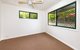 Photo - 85 Kinabalu Drive, Tamborine Mountain QLD 4272 - Image 8