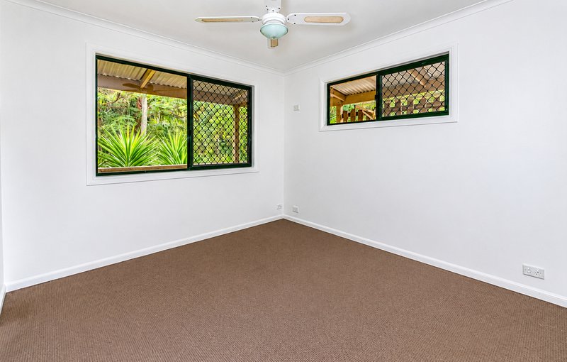 Photo - 85 Kinabalu Drive, Tamborine Mountain QLD 4272 - Image 9