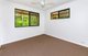 Photo - 85 Kinabalu Drive, Tamborine Mountain QLD 4272 - Image 9
