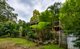 Photo - 85 Kinabalu Drive, Tamborine Mountain QLD 4272 - Image 10