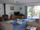 Photo - 85 Kings Cove Boulevard, Metung VIC 3904 - Image 3